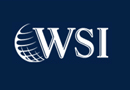 WSI Top Internet Marketing open new office in Belfast, Northern Ireland